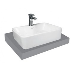 Lavabo Viglacera V72